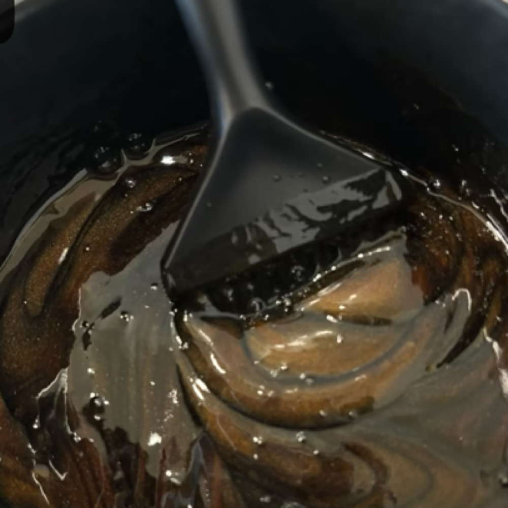 One Process at Luna Glow Beauty Bar in Dobbs Ferry, NY