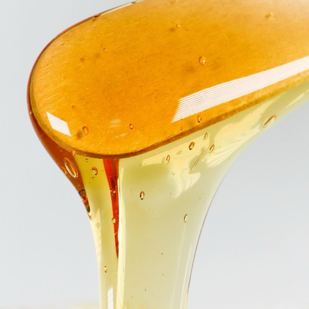FULL BACK WAX at Novella Spa & Vita in Lincoln, NE