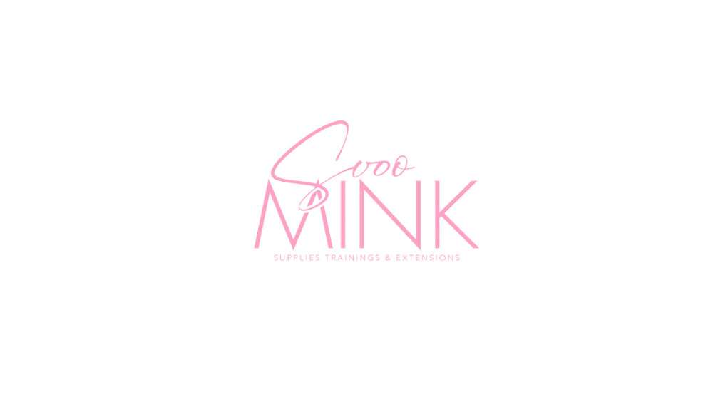 Brow Tint