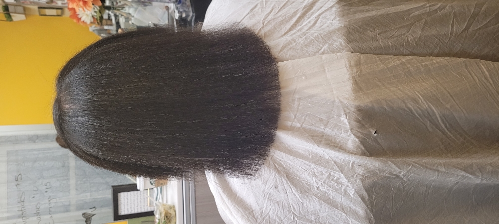 Trim add-on