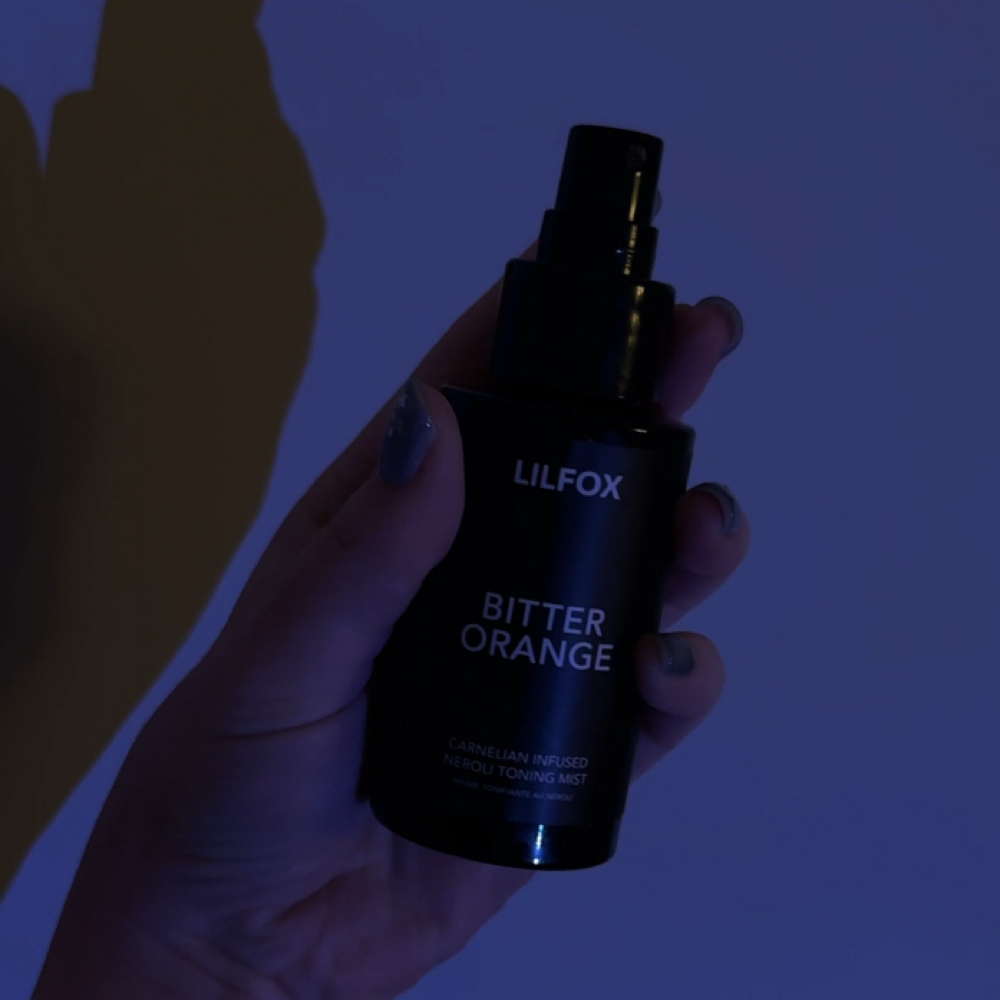 Back Facial at Spirit Skin Artistry in Clearwater, FL