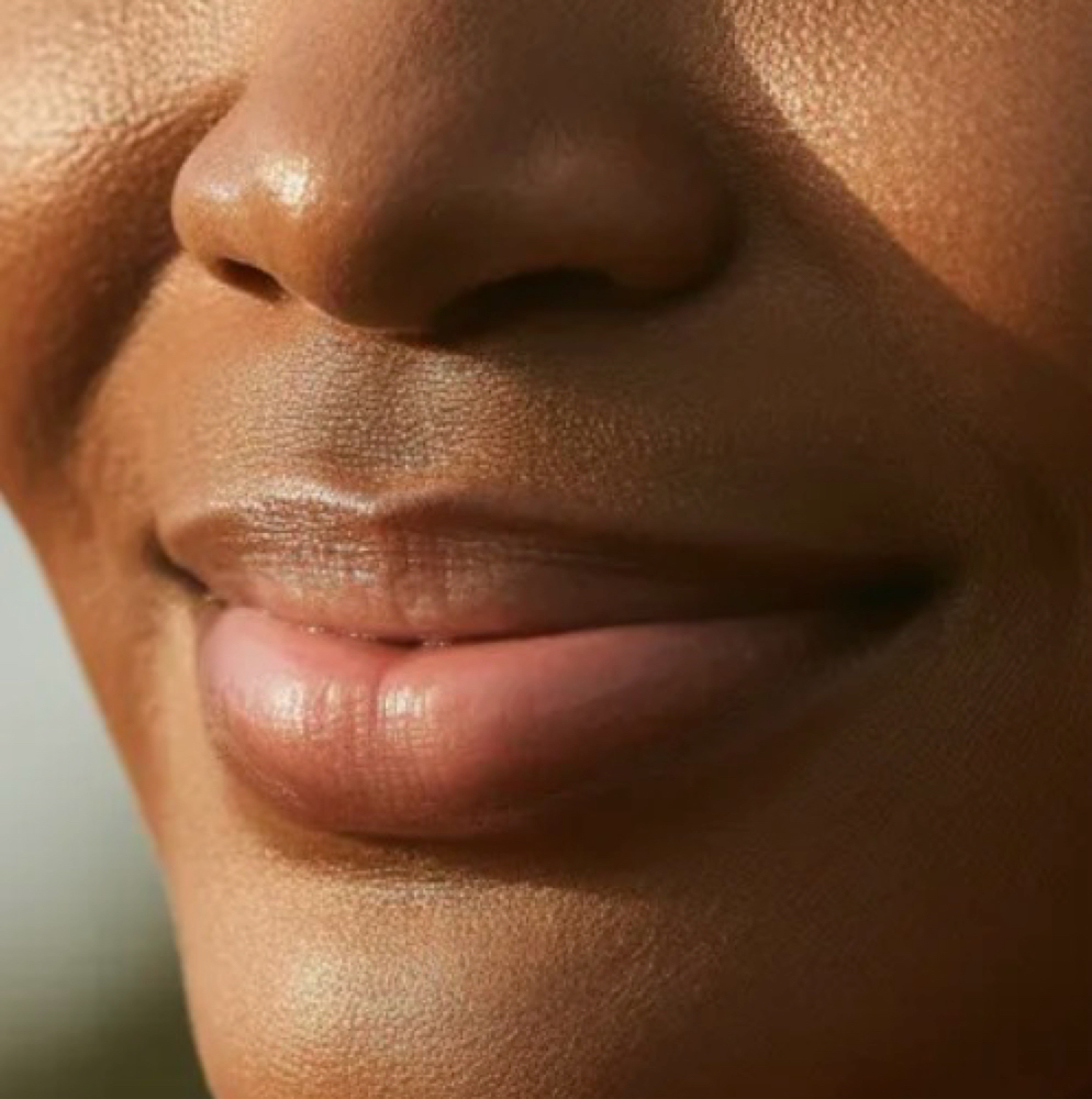 Upper Lip Wax at Glow By Berna in Las Vegas, NV