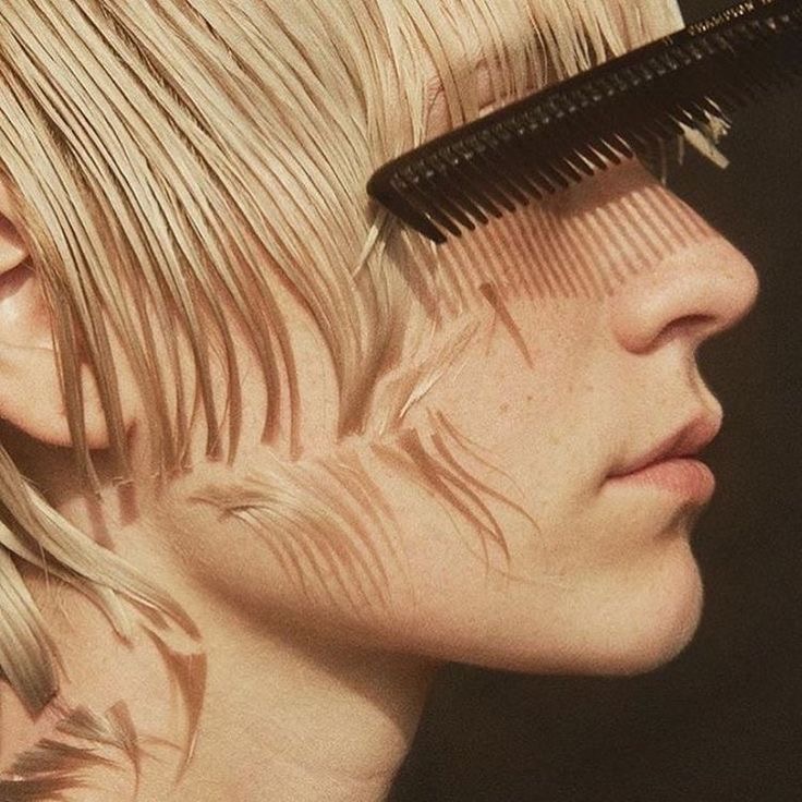 New Moon Cut