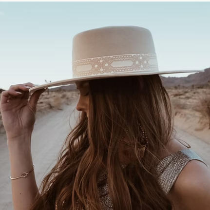 For The Love of the Desert Facial at Luscious Lashes and Pore Decisions in La Quinta, CA
