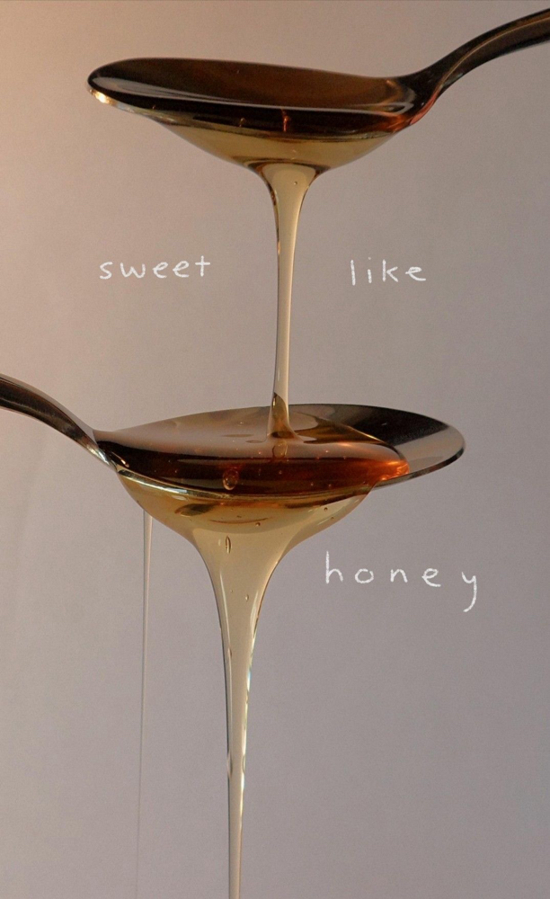 HydraHoney Facial Special