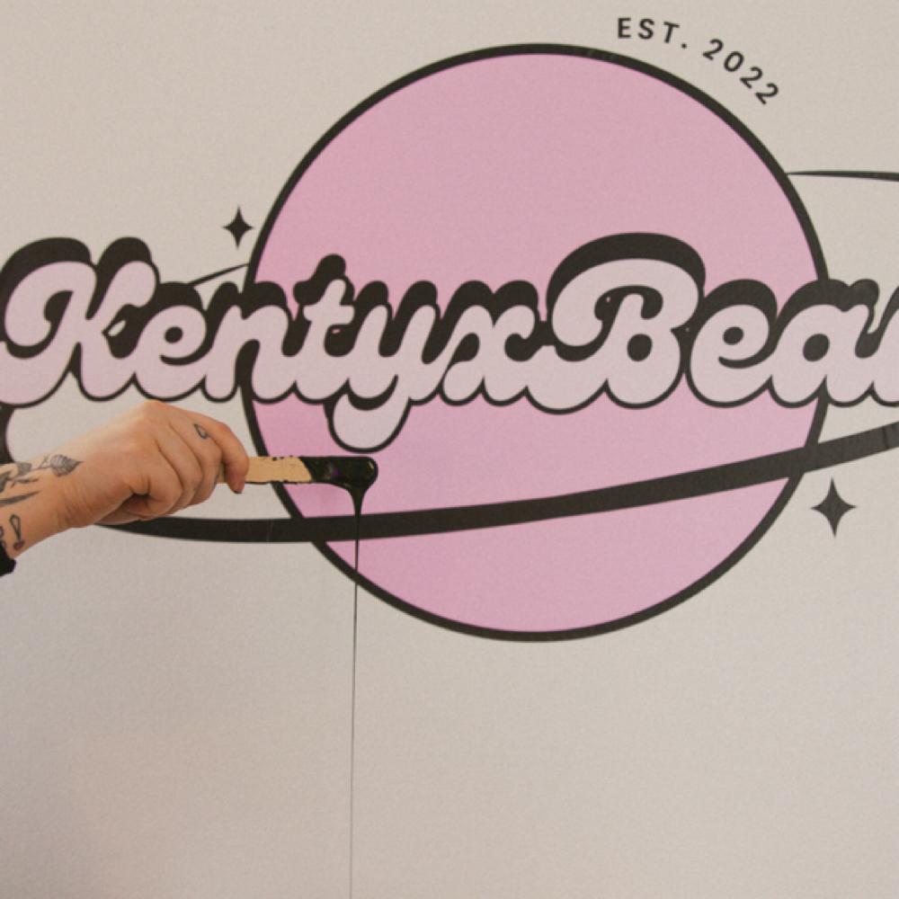 Bikini Wax at KentyxBeauty in Wilmington, NC