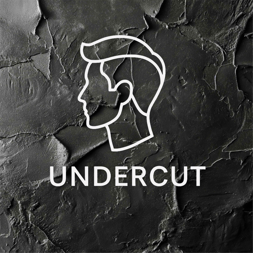 Undercut