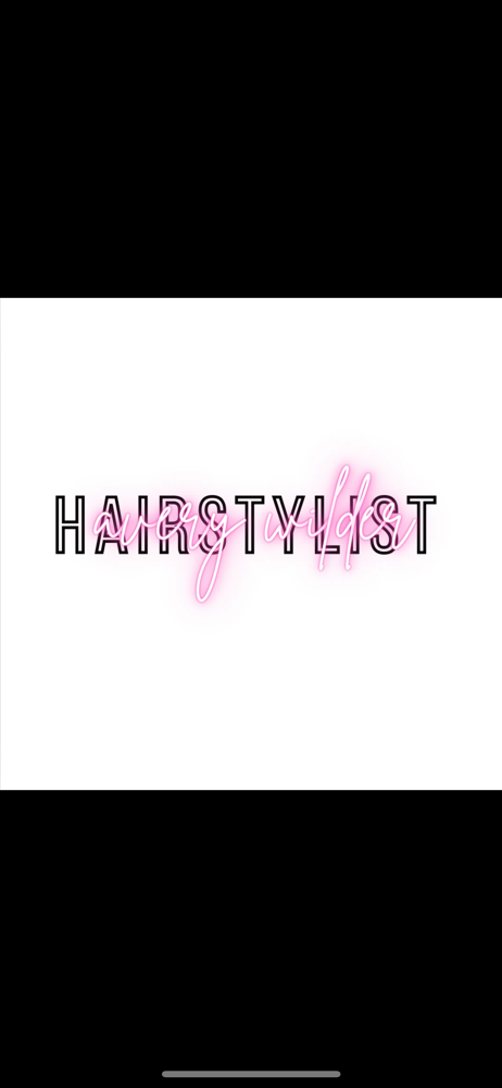 Balayage
