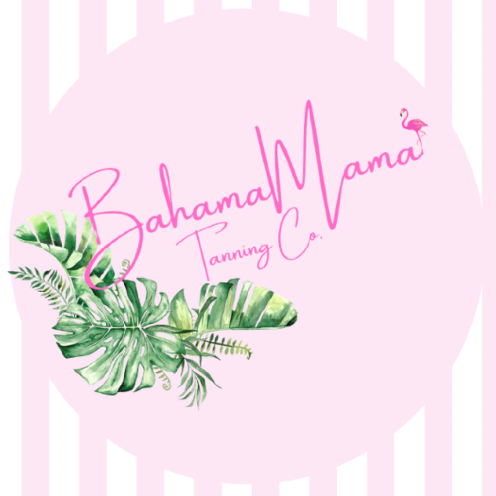Formerly BahamaMama Spray Tanning at Empire Glow Co. in Eastvale, CA