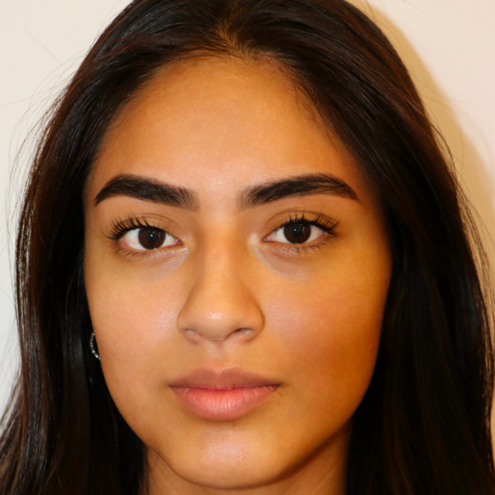 Keratin Lash Lift at Theory Aesthetic in Riverhead, NY