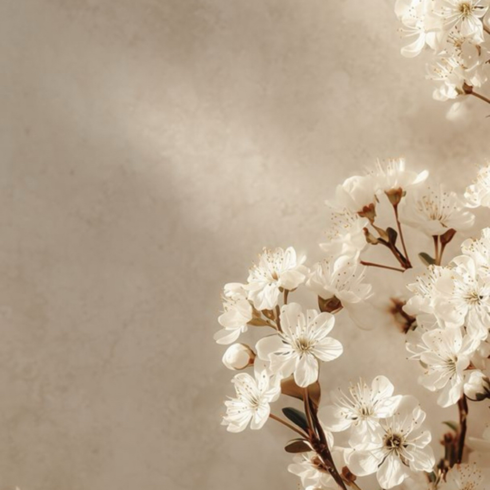 Two Row Extension Unseen Method