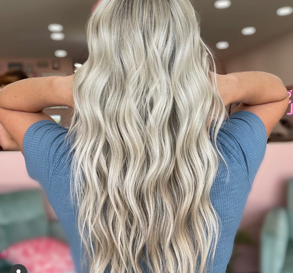 Full Highlight