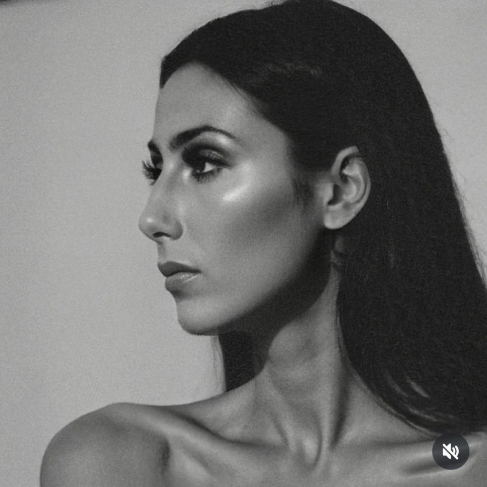 The Refresh at Shine Salon in Dana Point, CA