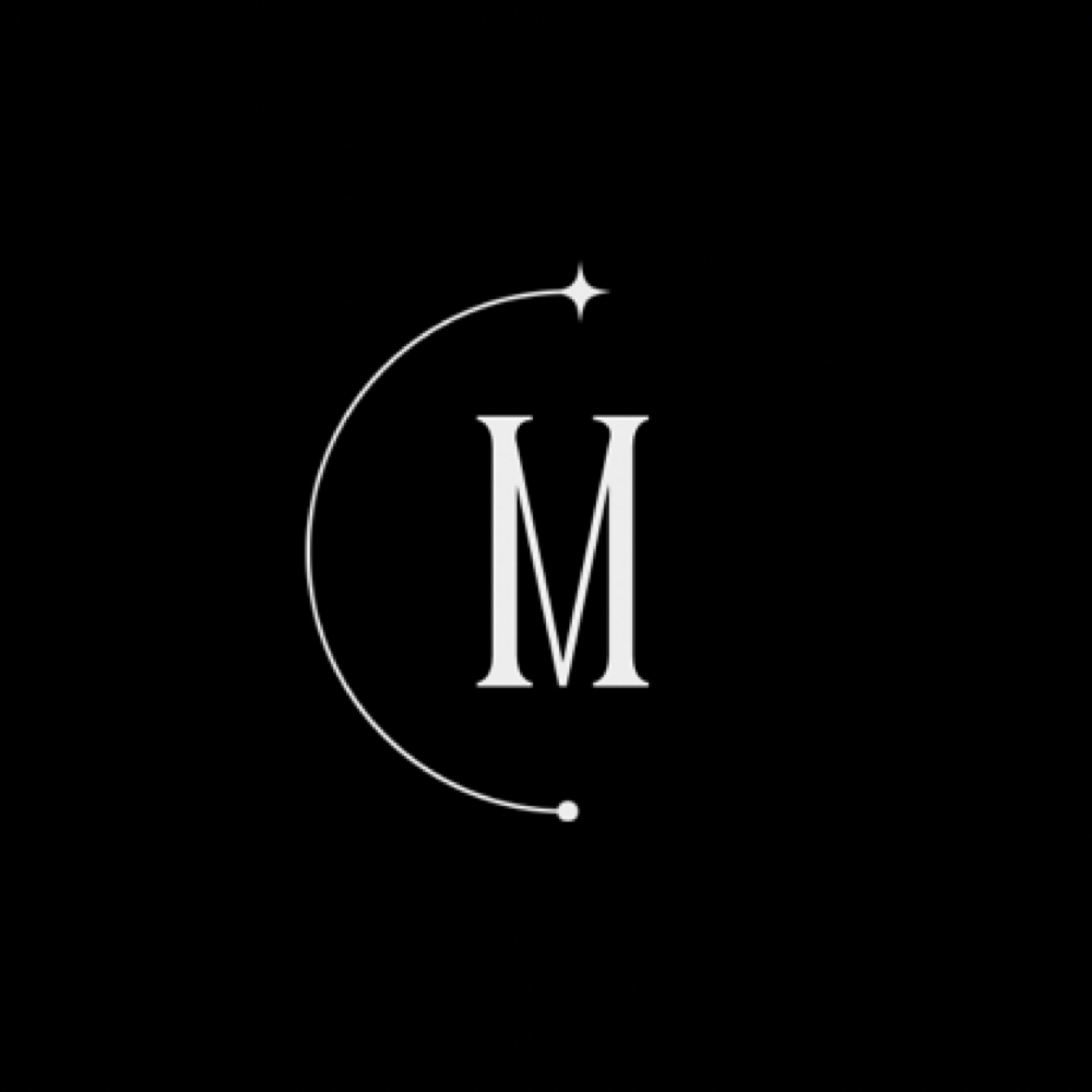 The Full Groom at GYPSY HAIR COMPANY in Greeley, CO