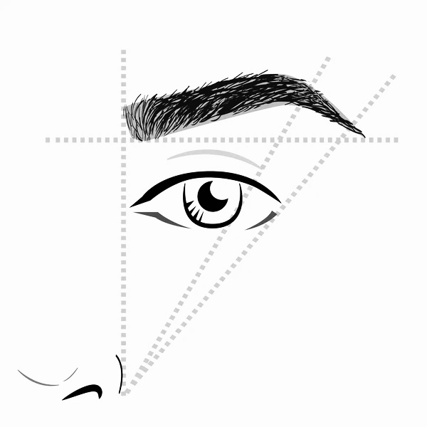 Microblading