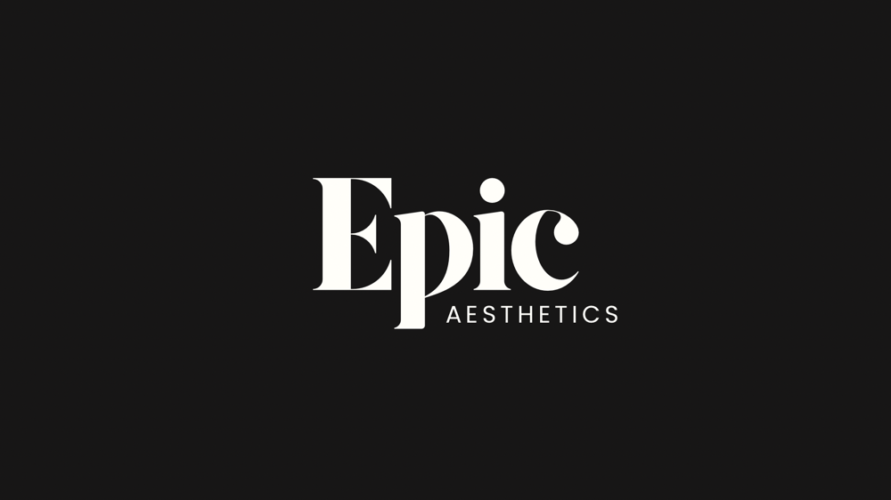 FREE Toxin Treatment Consult at Epic Aesthetics in Hyden, KY