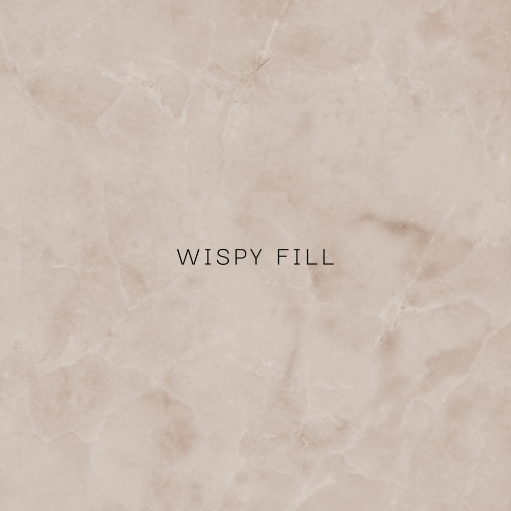 Wispy Fill