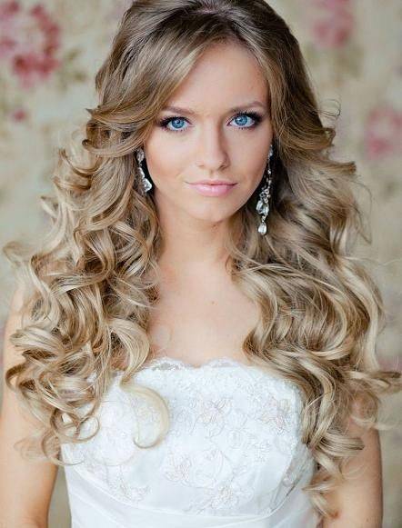 Ad On Curls