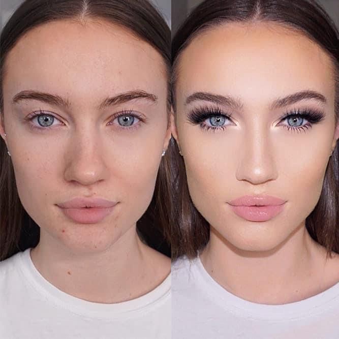 Ultimate Glam