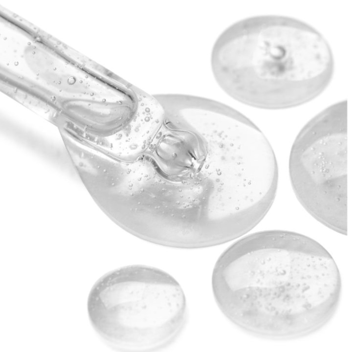 Refined Skin Microdermabrasion at Yu Li Esthetics in Sacramento, CA