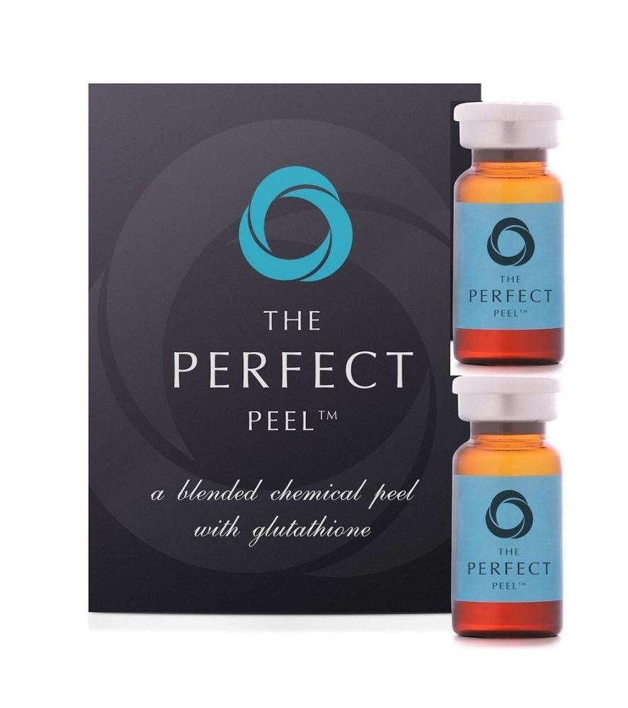 Perfect Derma Peel