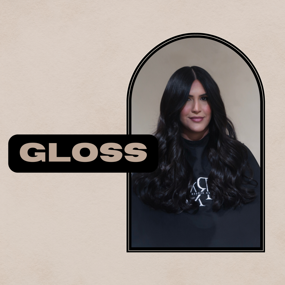 Gloss