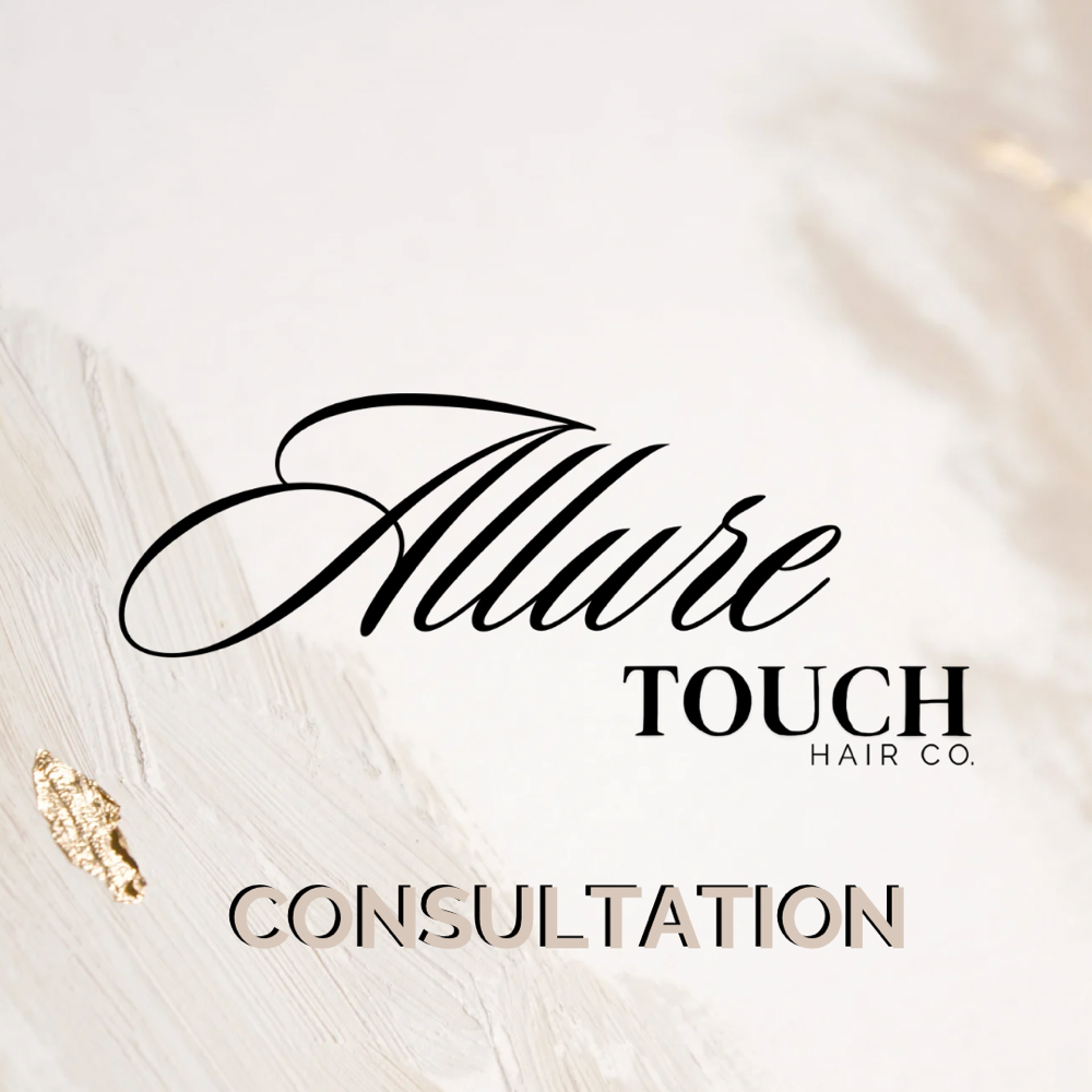 Allure Touch Standard Consultation at Allure Touch in NEWARK, DE