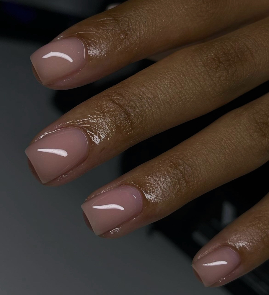 Acrylic Overlay