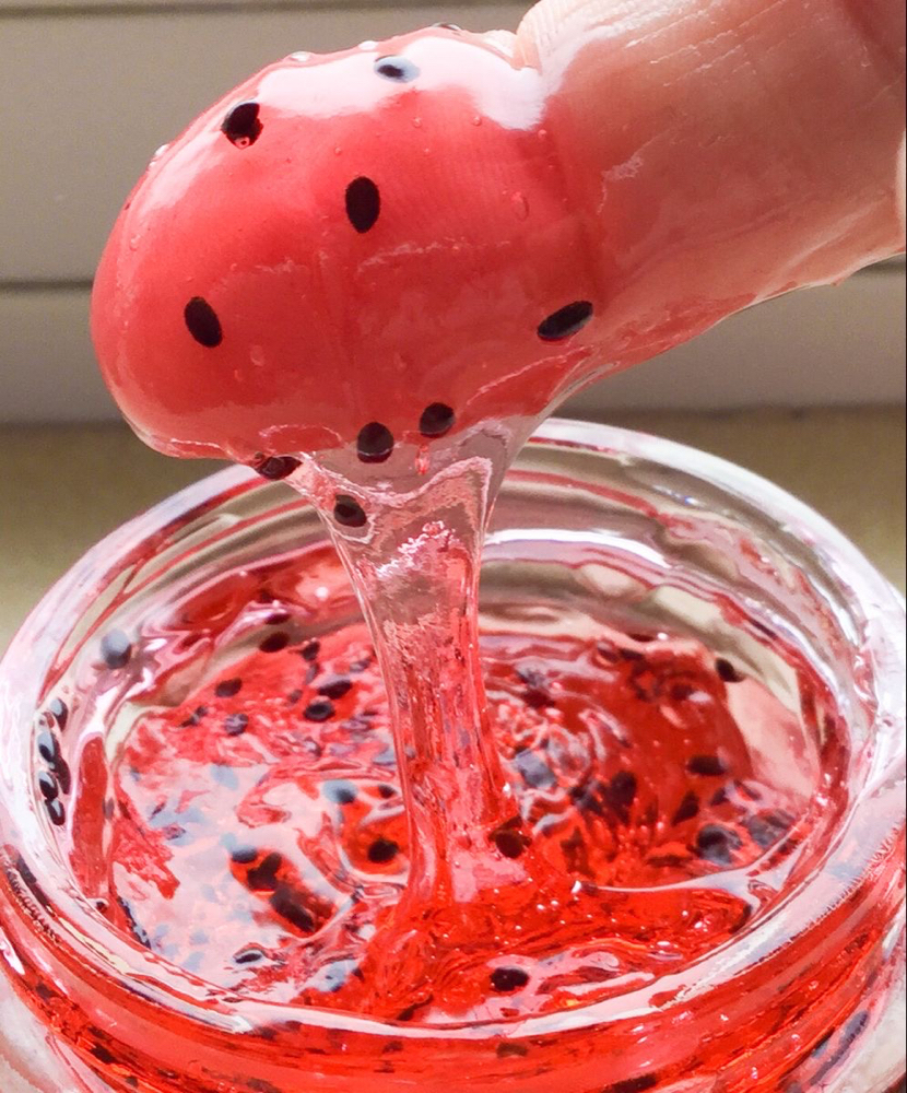 Enzyme Facial