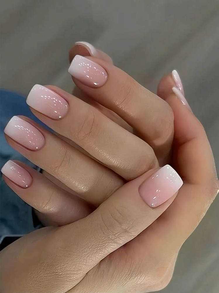 Ombre Nails (Full Set)
