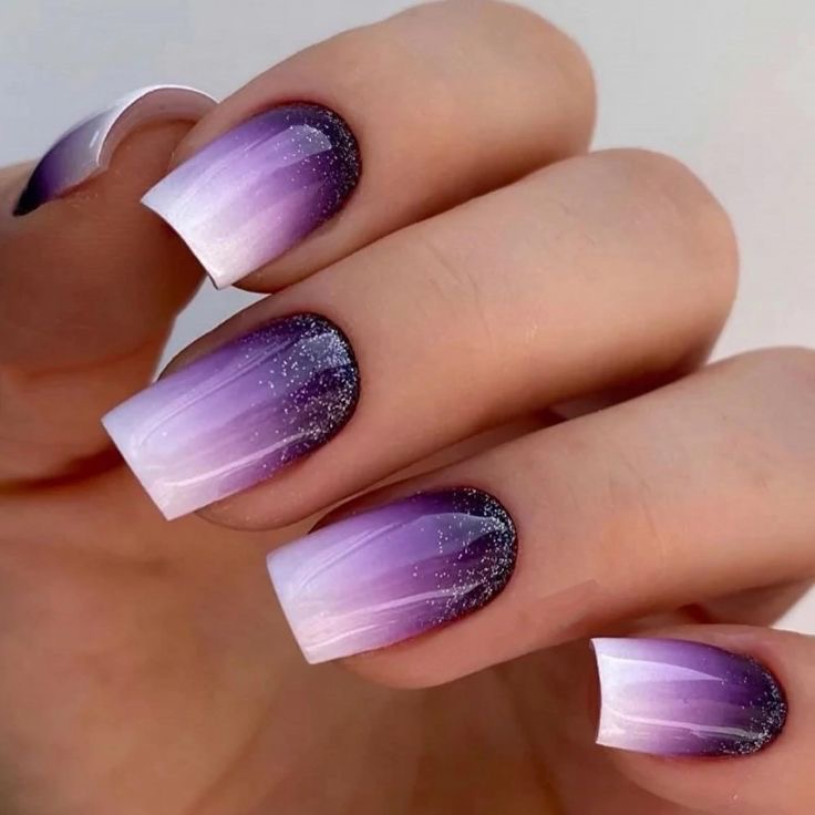 Ombre’