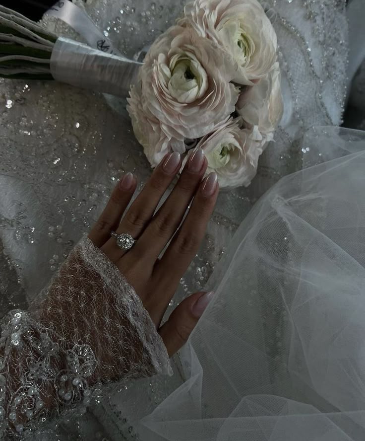 CUSTOMIZED WEDDING MAKEUP