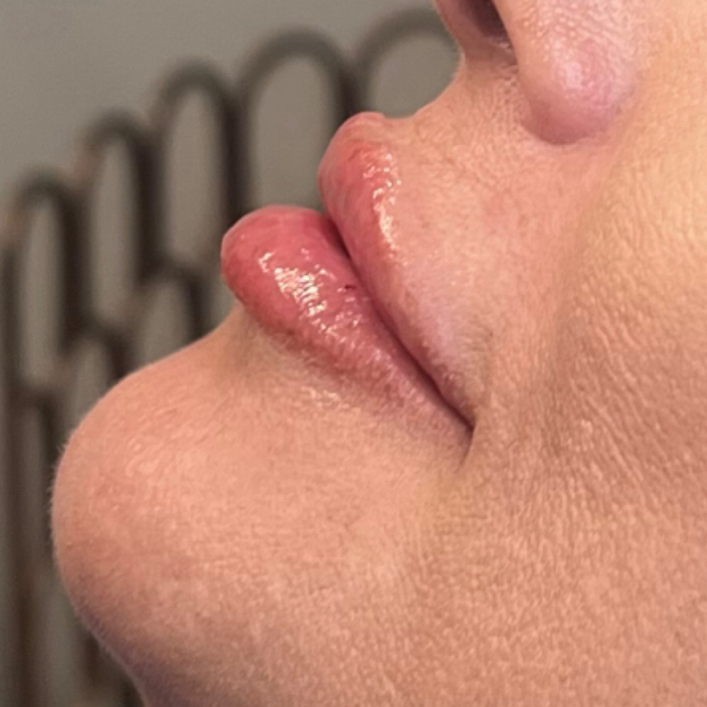 Mini Lip at Beauty By Angel in Lebanon, KY