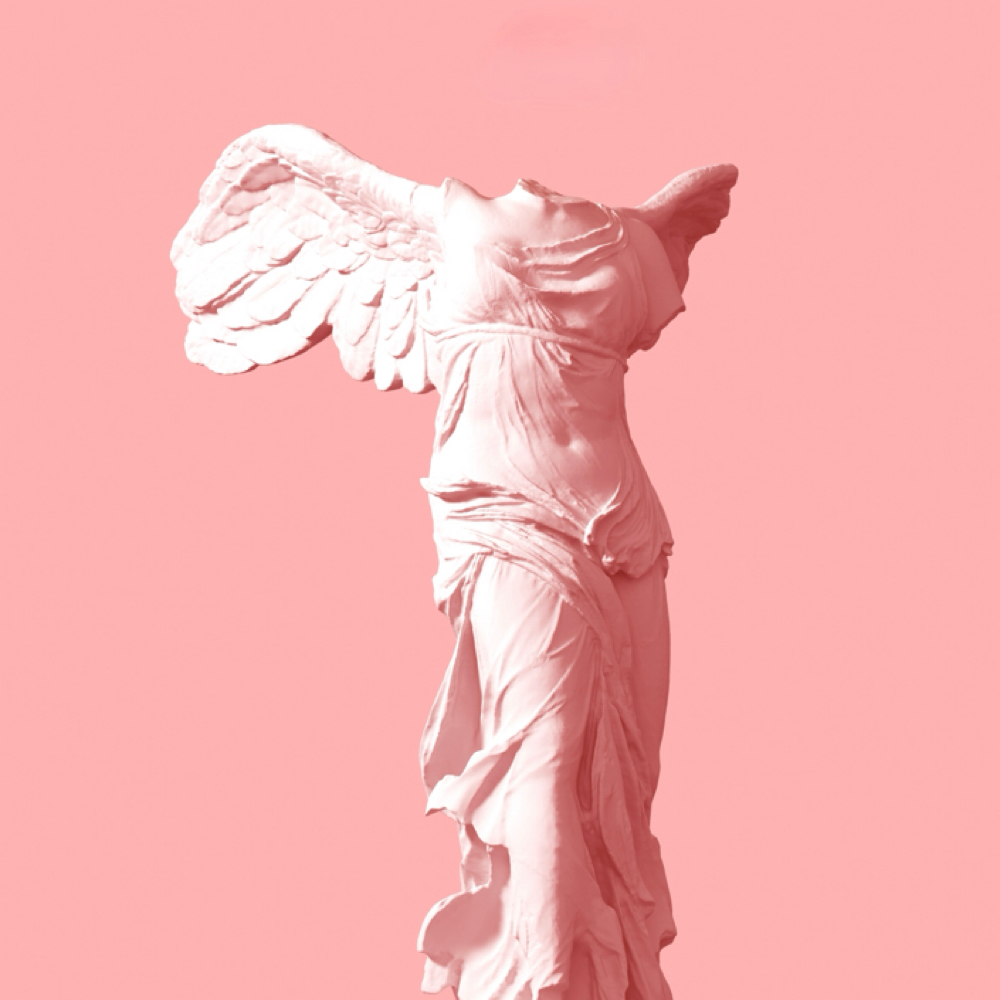 Body Waxing & Sugaring