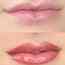 PMU Lip Blush Initial Session💋