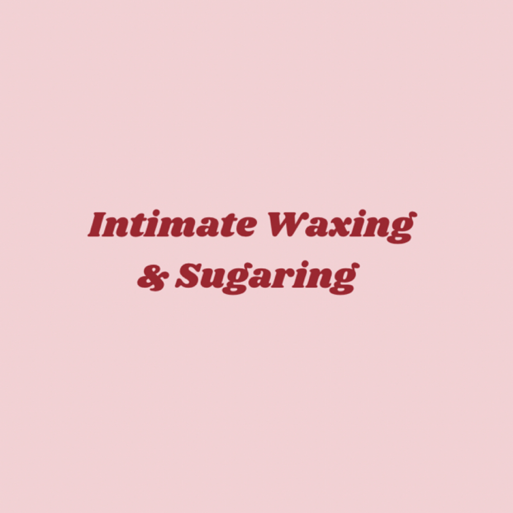 Extended Bikini at Lisa Elaine in Vancouver, WA