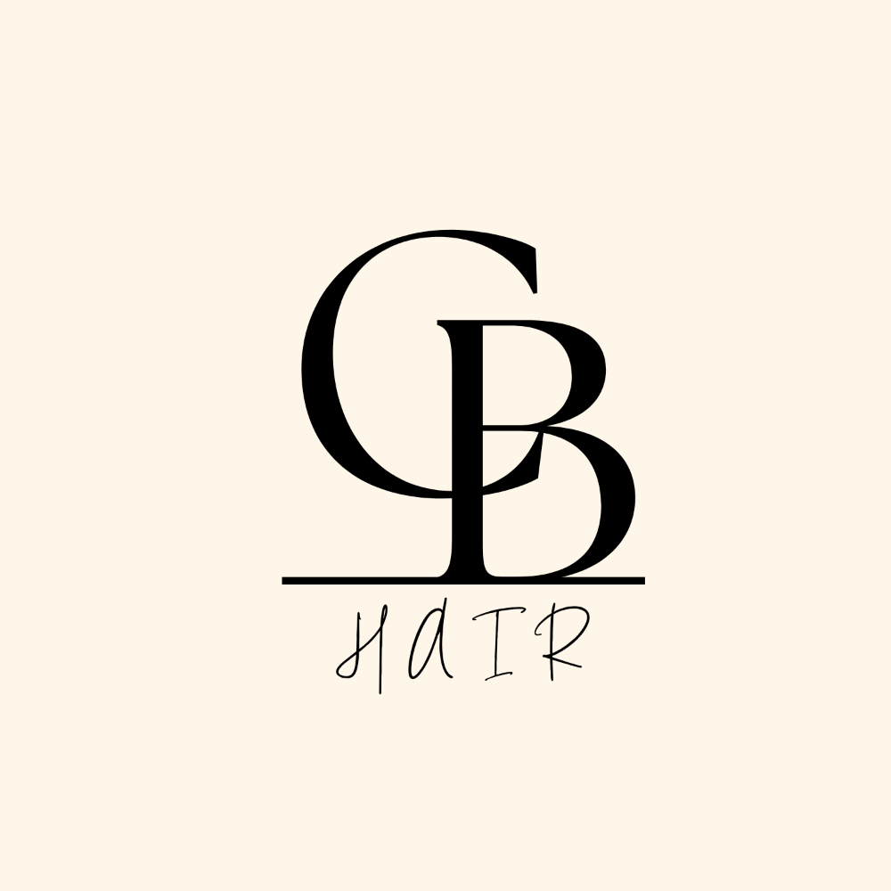 Signature Haircut at Cristina  Boatman in Nyc, NY