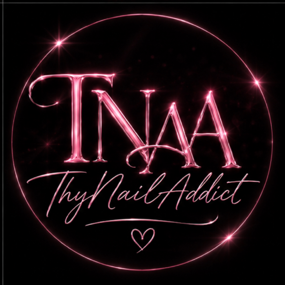 ⭐️ Simple Design Add on at ThyNailAddict in capitol heights, MD