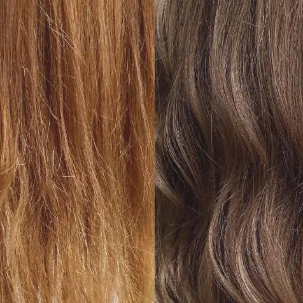 Full Head Color at Erin Lambert @ Platform in Kearney, NE