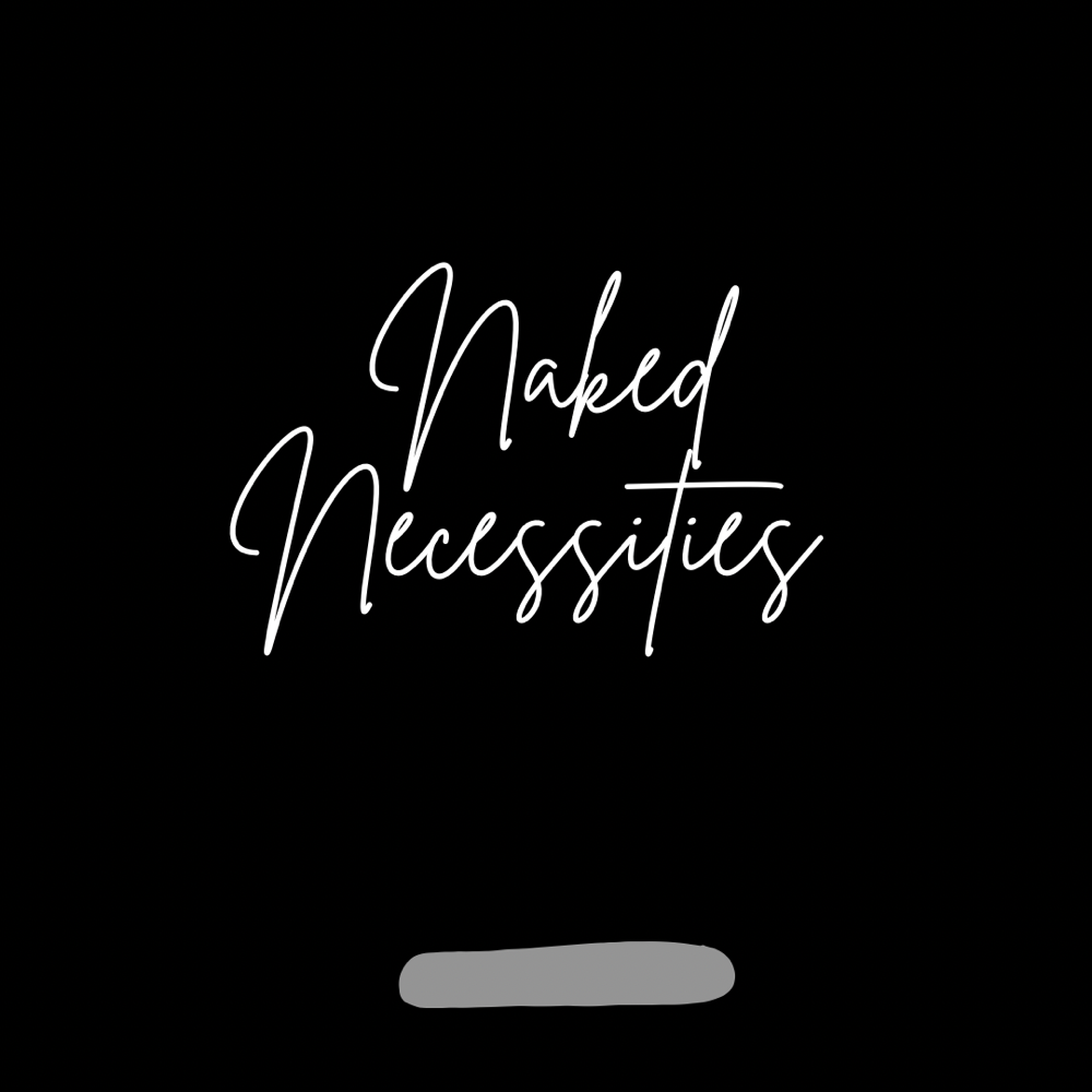 Chest at Naked Necessities LLC in Taylorsville, UT