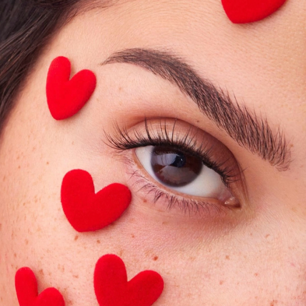 “Eye Candy” Bundle! ❤️ at Ali Parker Beauty in Eufaula, AL