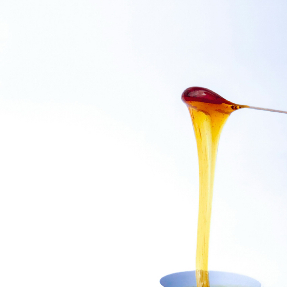Brazilian Wax at JustSKN in Wilmette, IL