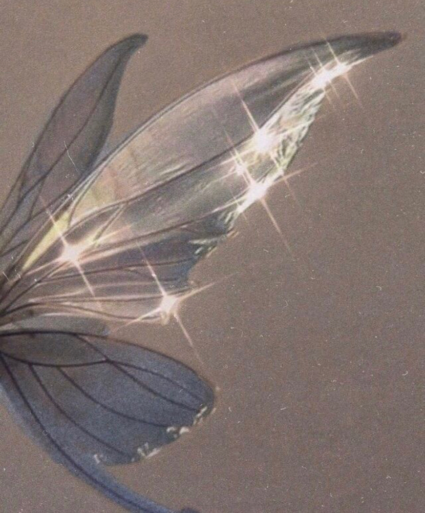 Deep Conditioning Treatment