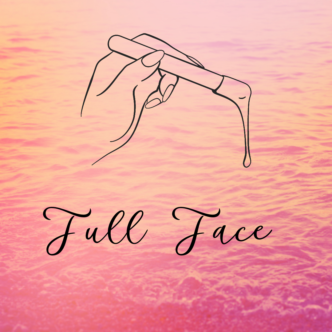 Full Face