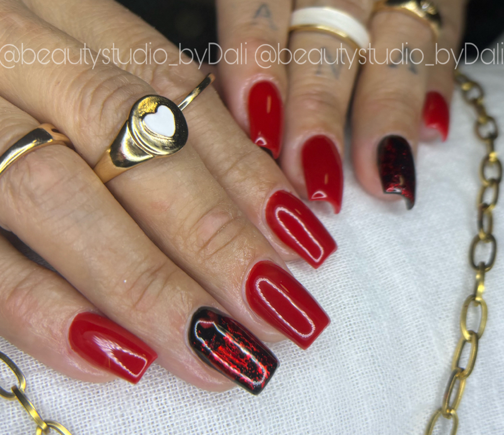 FULL SET MEDIUM