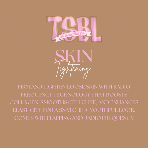 Skin Tightening