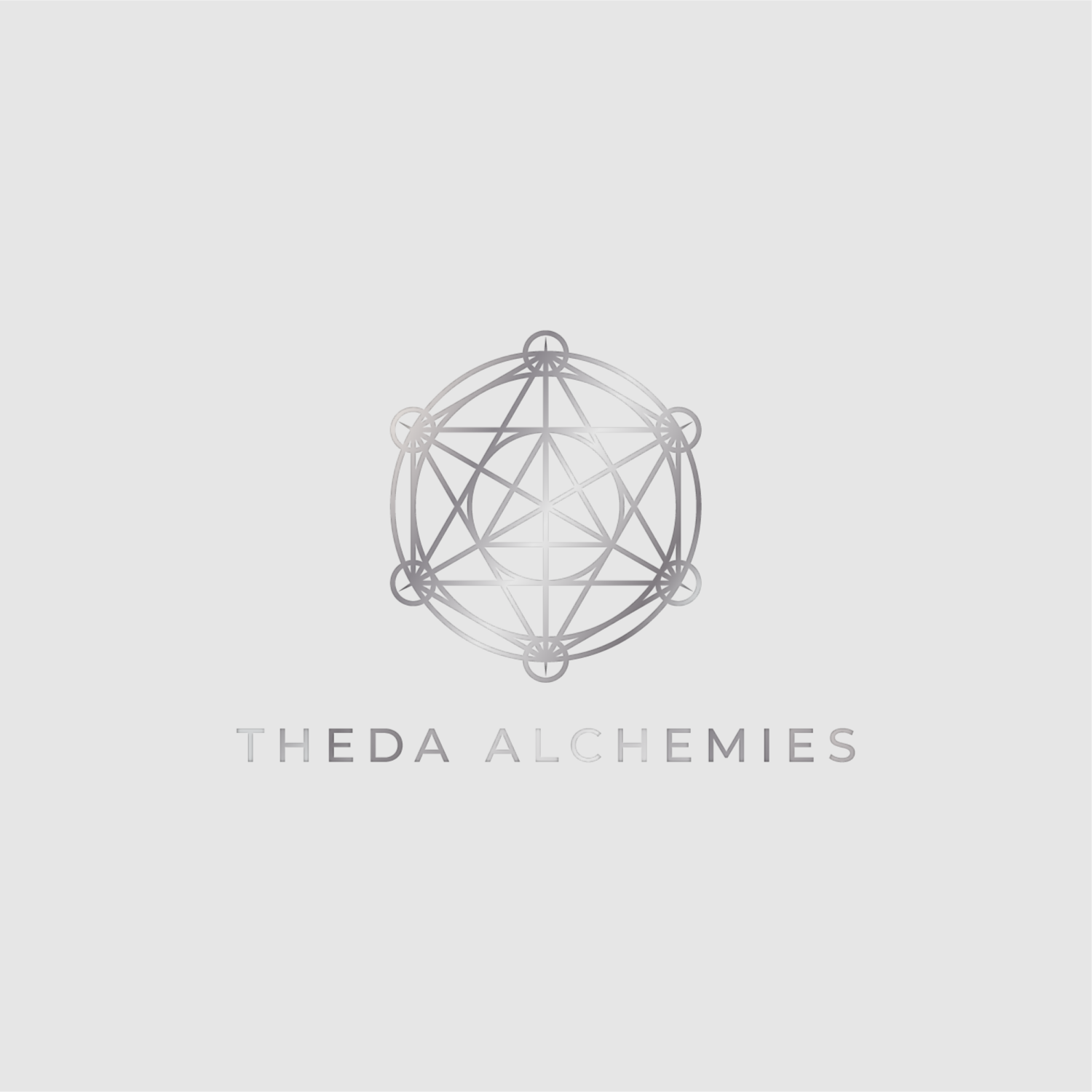 Himalayan Salt Stones at Theda Alchemies Integrative Massage & Wellness in Cedarburg, WI