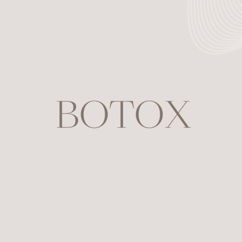 Daxxify (Botox) at Kardel Aesthetics in San Antonio, TX