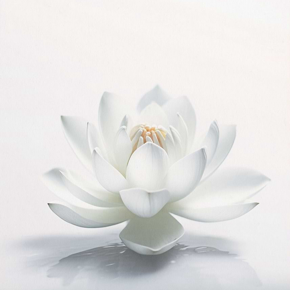 Kobido Beauty Lift Facial