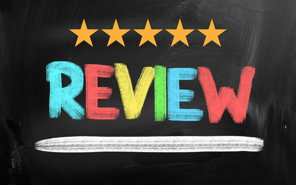 $5 off service for a video review